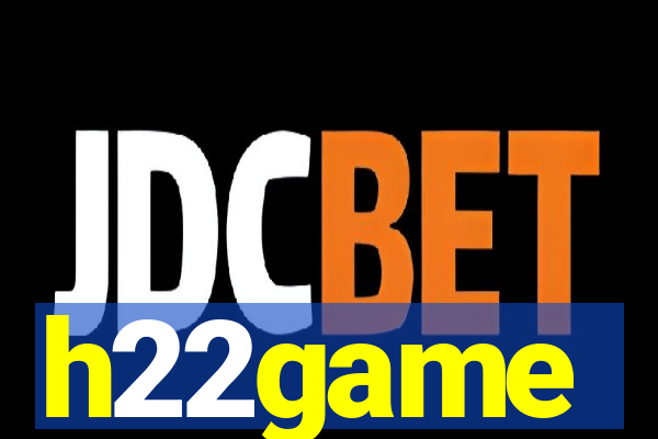 h22game
