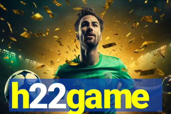 h22game