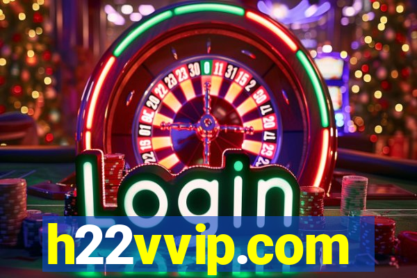 h22vvip.com