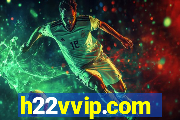 h22vvip.com