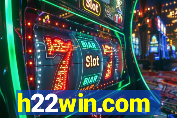 h22win.com