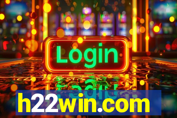 h22win.com