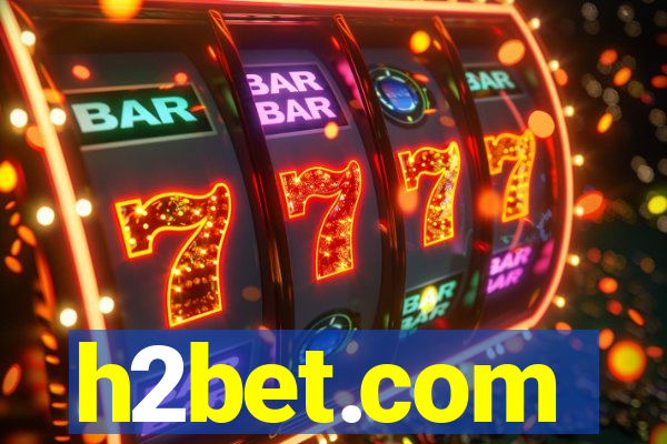 h2bet.com