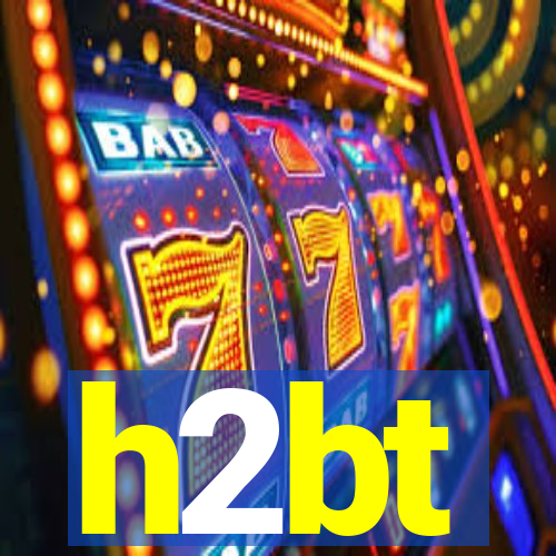 h2bt