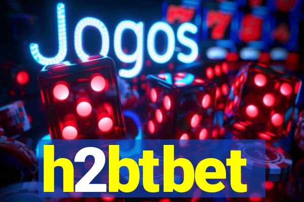 h2btbet