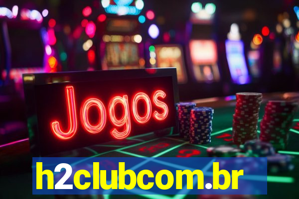 h2clubcom.br