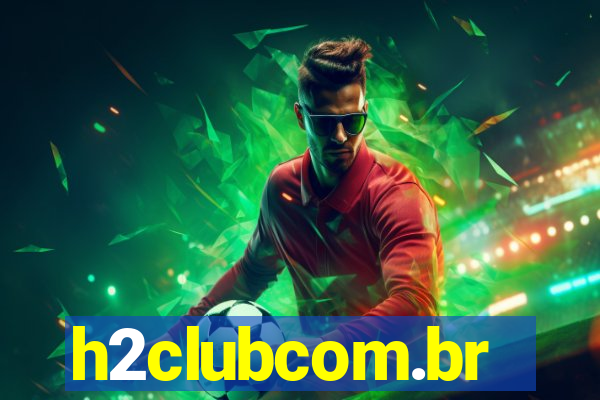 h2clubcom.br