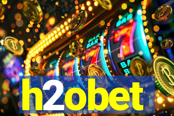 h2obet