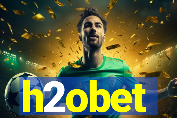 h2obet
