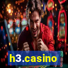 h3.casino
