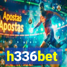 h336bet