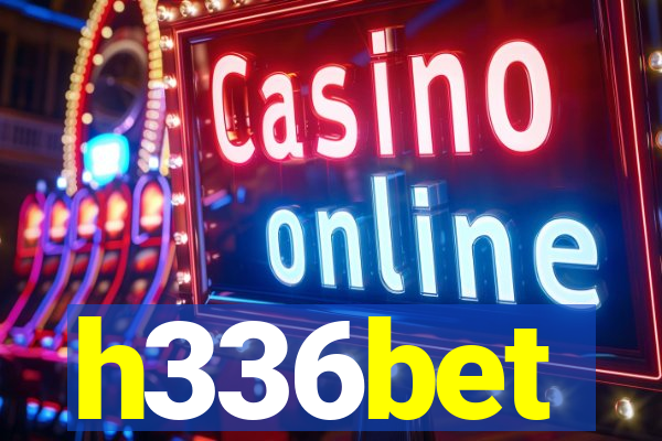 h336bet
