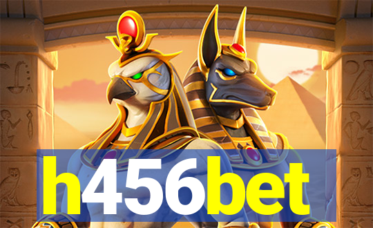 h456bet