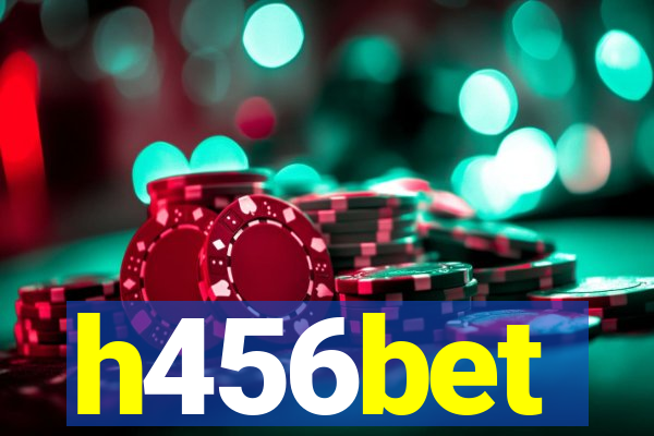 h456bet