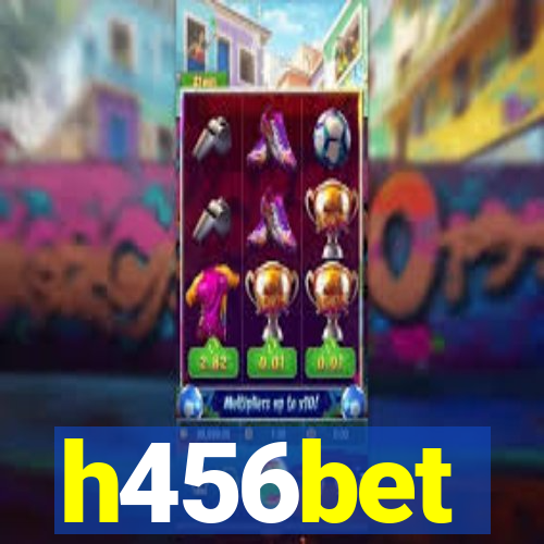h456bet