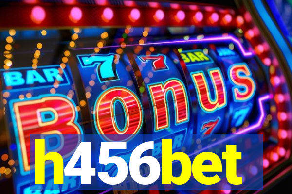 h456bet