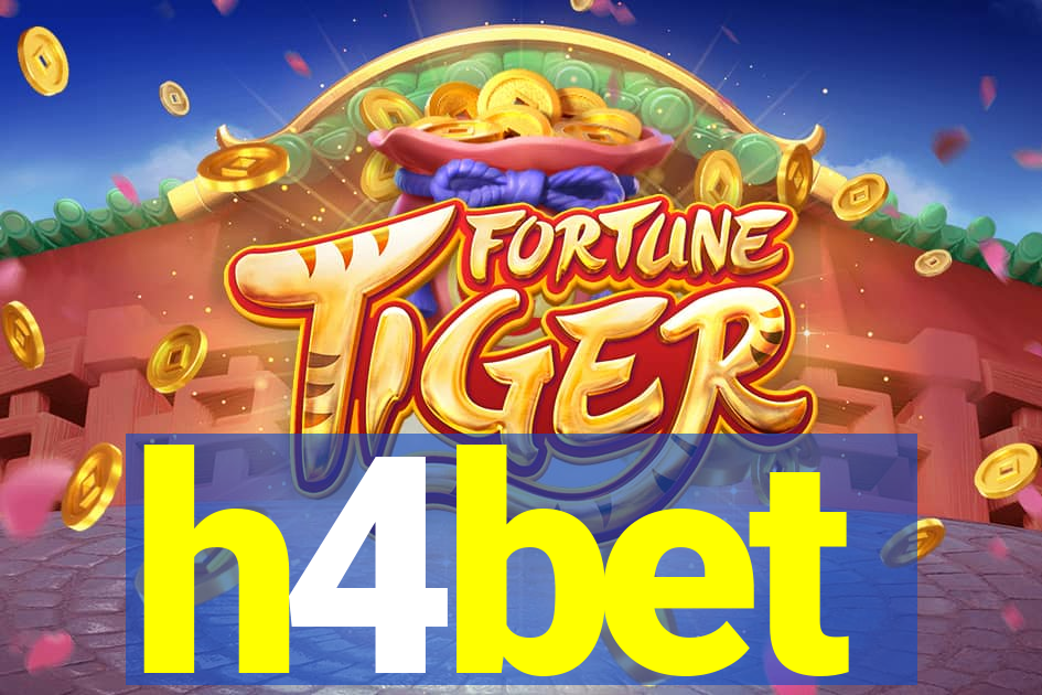 h4bet