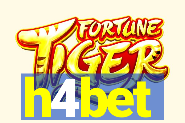 h4bet
