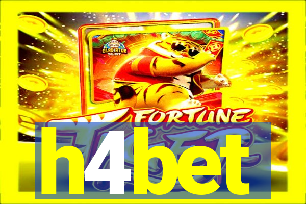 h4bet