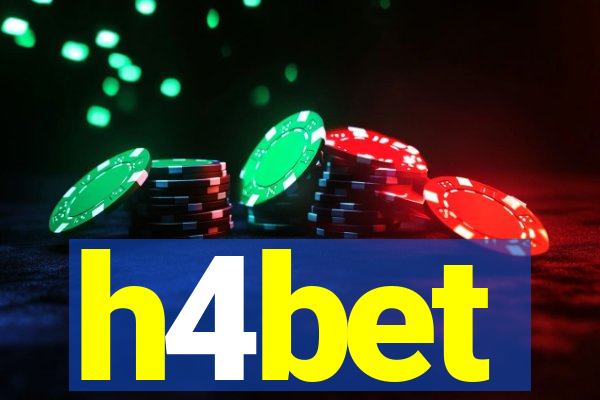 h4bet