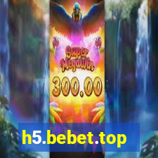 h5.bebet.top
