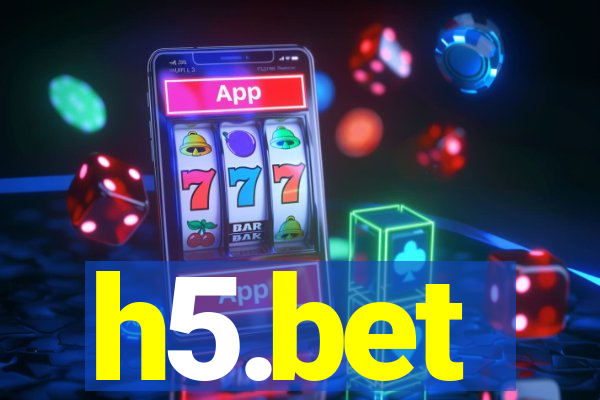 h5.bet