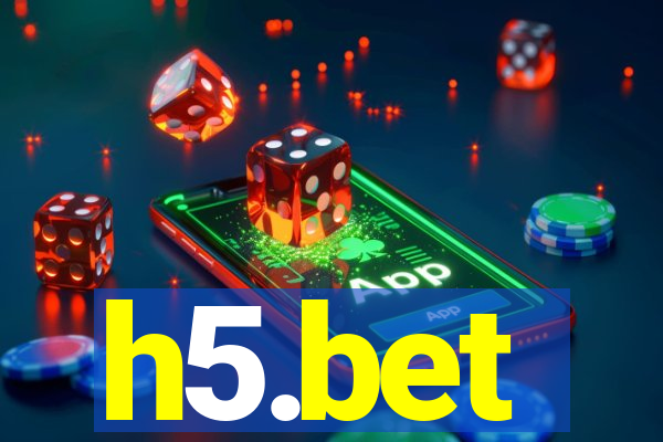 h5.bet