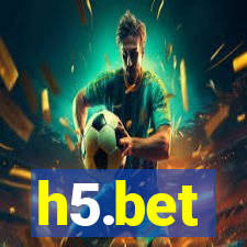 h5.bet