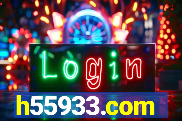 h55933.com
