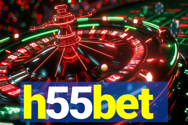 h55bet