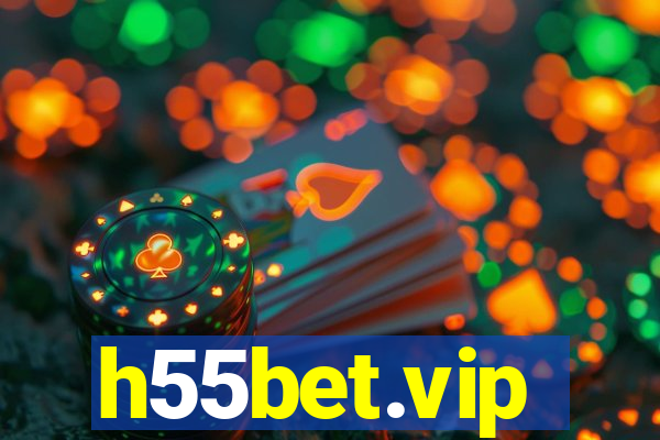 h55bet.vip