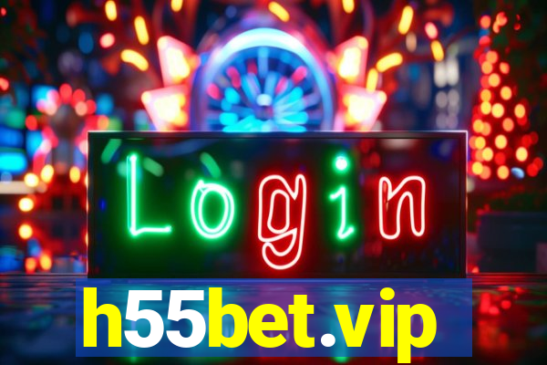 h55bet.vip
