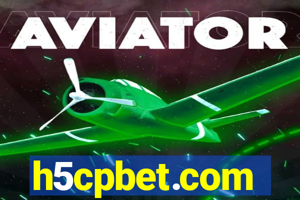 h5cpbet.com