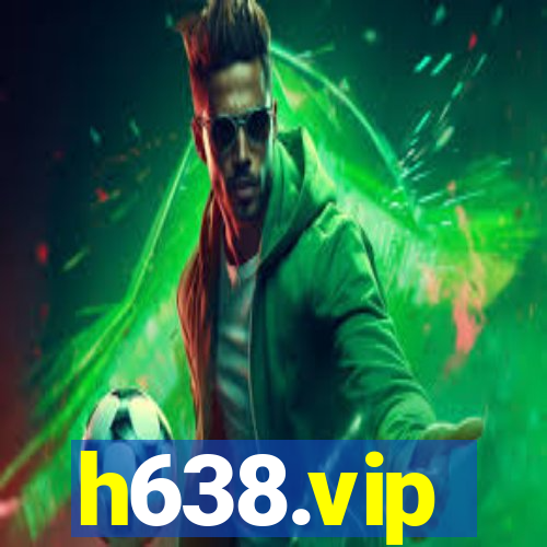 h638.vip