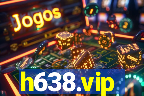 h638.vip