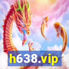 h638.vip