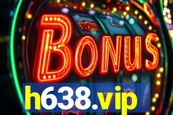 h638.vip