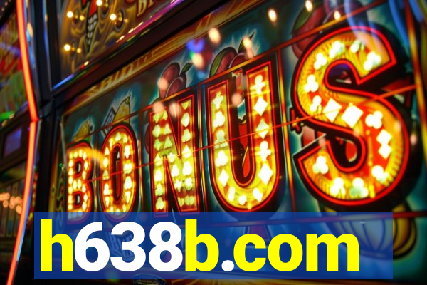 h638b.com