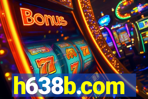h638b.com