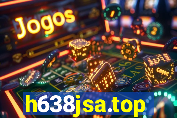 h638jsa.top