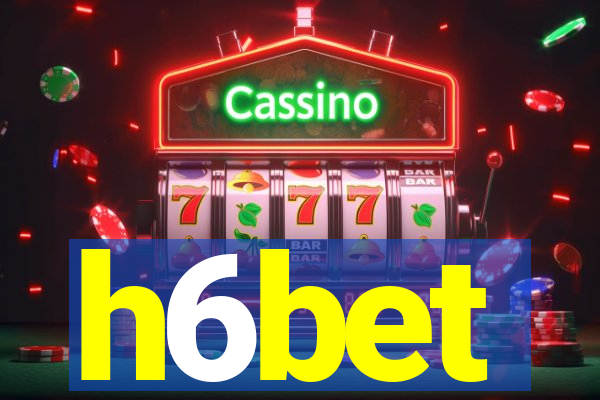 h6bet