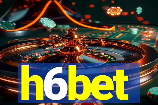 h6bet
