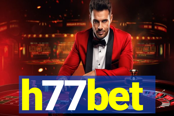 h77bet