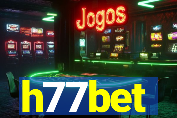 h77bet
