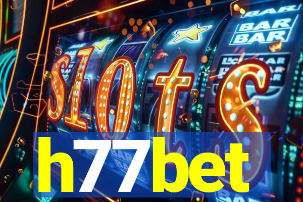 h77bet