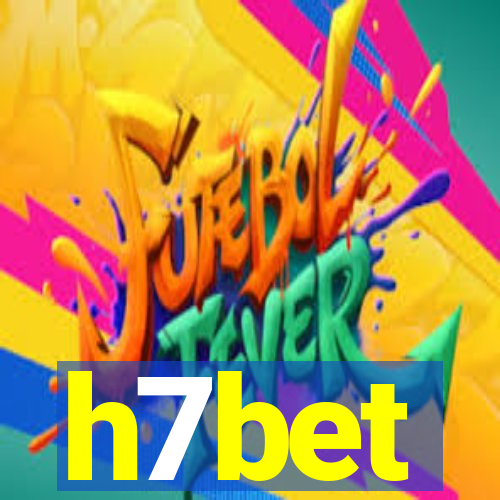 h7bet