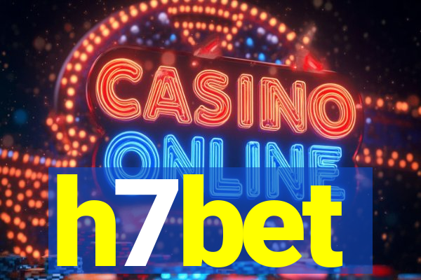 h7bet