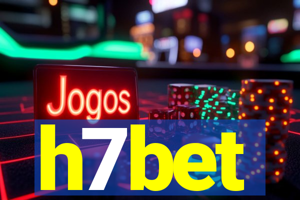 h7bet