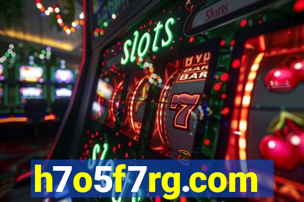 h7o5f7rg.com