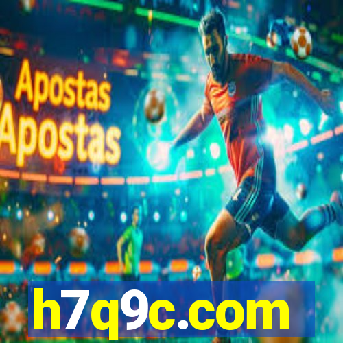 h7q9c.com